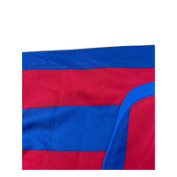 2005-06 FC Barcelona Home Shirt Ronaldinho