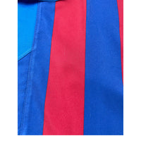 2005-06 FC Barcelona Home Shirt Ronaldinho
