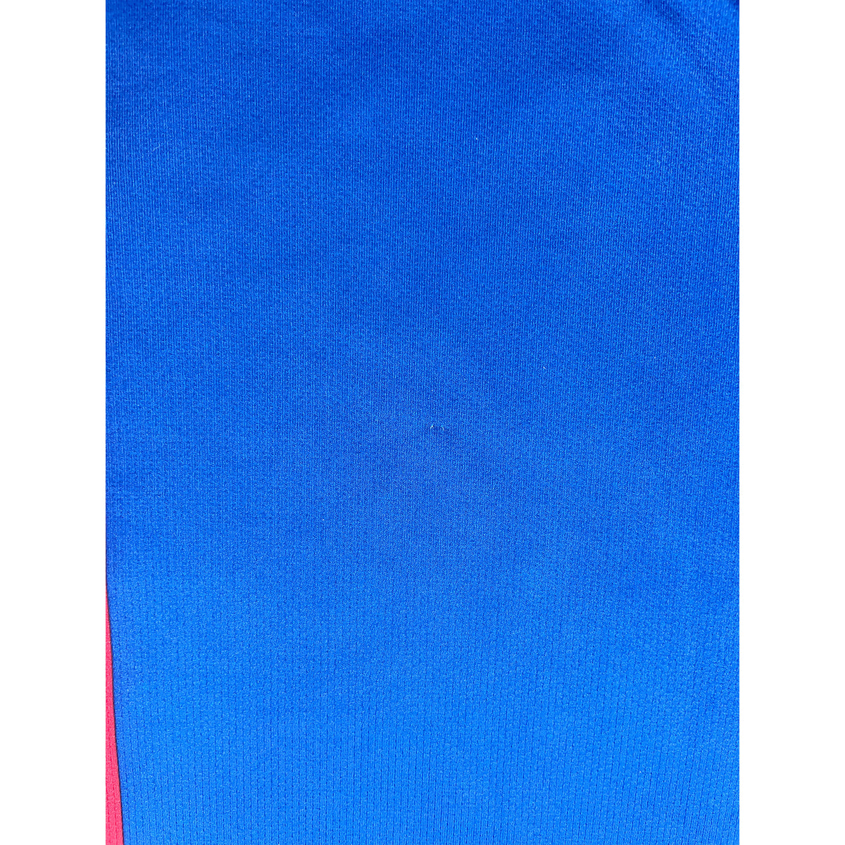 2008-09 FC Barcelona Camisola principal Messi