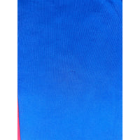 2008-09 FC Barcelona Camisola principal Messi