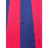 2013-14 FC Barcelona Heimtrikot Messi