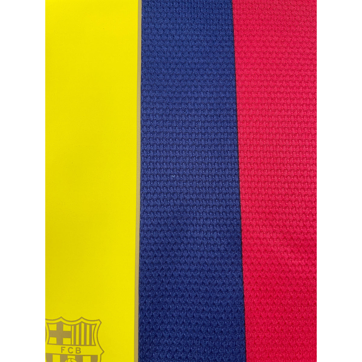Camisola principal do FC Barcelona 2013-14 Neymar