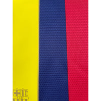 Camisola principal do FC Barcelona 2013-14 Neymar