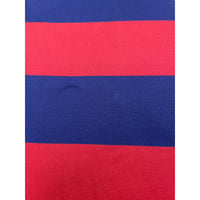 2015-16 Barcelona Thuis Shirt Messi