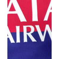 2015-16 FC Barcelona Koszulka domowa Neymar