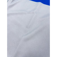 2022-23 FC Barcelona Drittes Trikot Dembélé