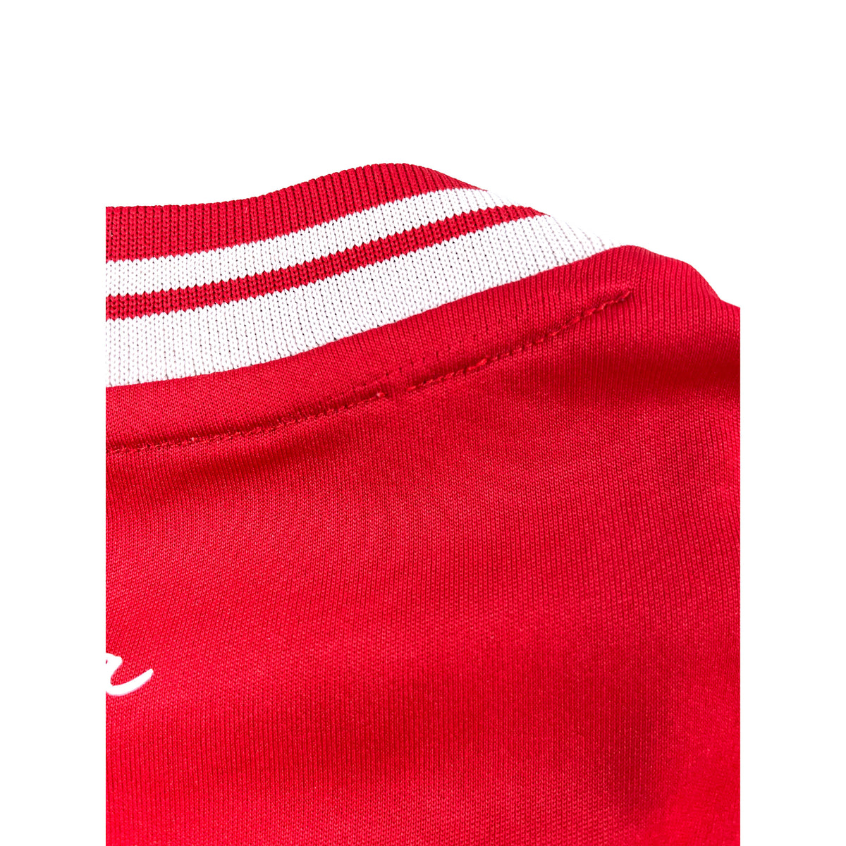 Camisola principal do Bayern de Munique 2013-14 Robben
