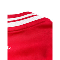 Camisola principal do Bayern de Munique 2013-14 Robben