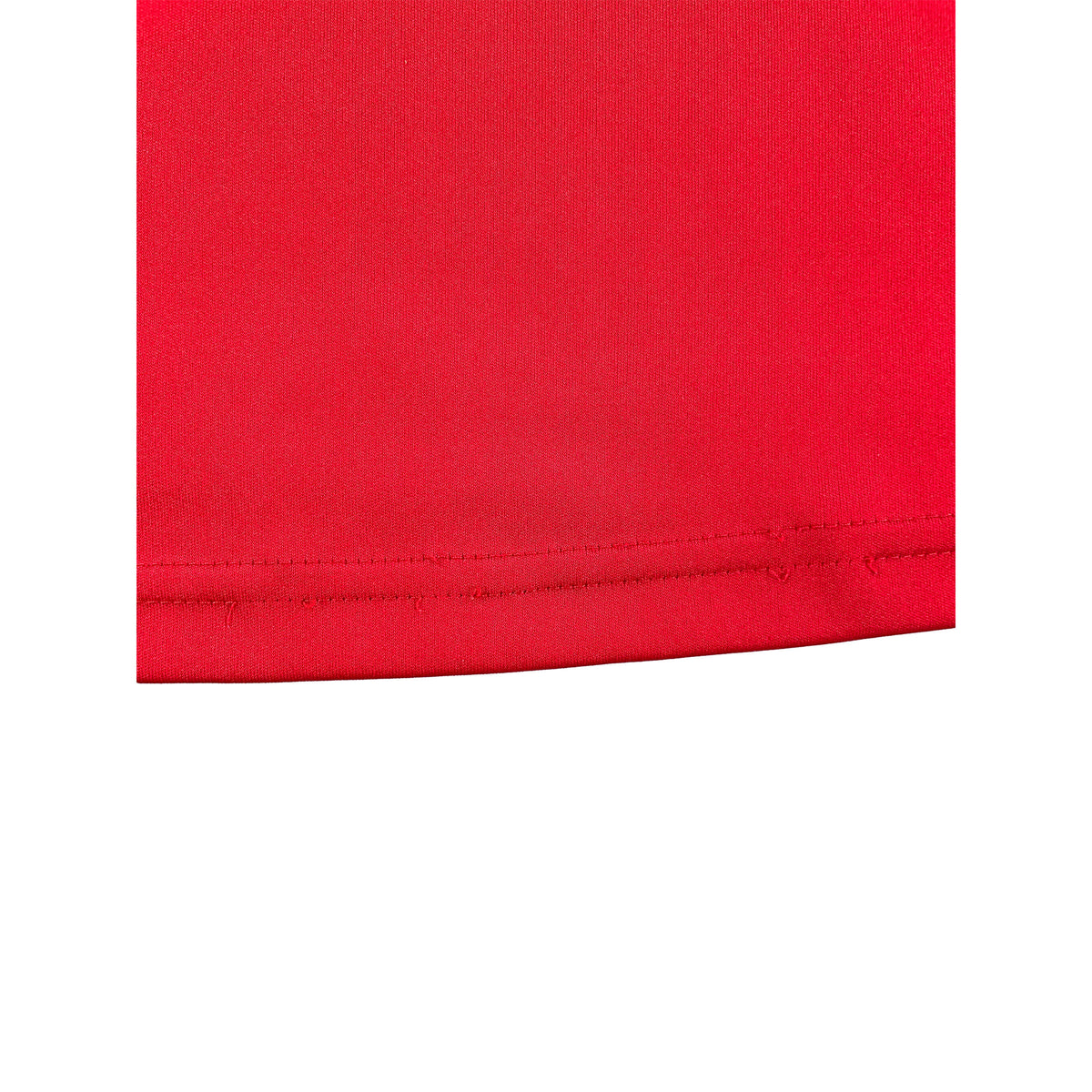 Camisola principal do Bayern de Munique 2013-14 Robben