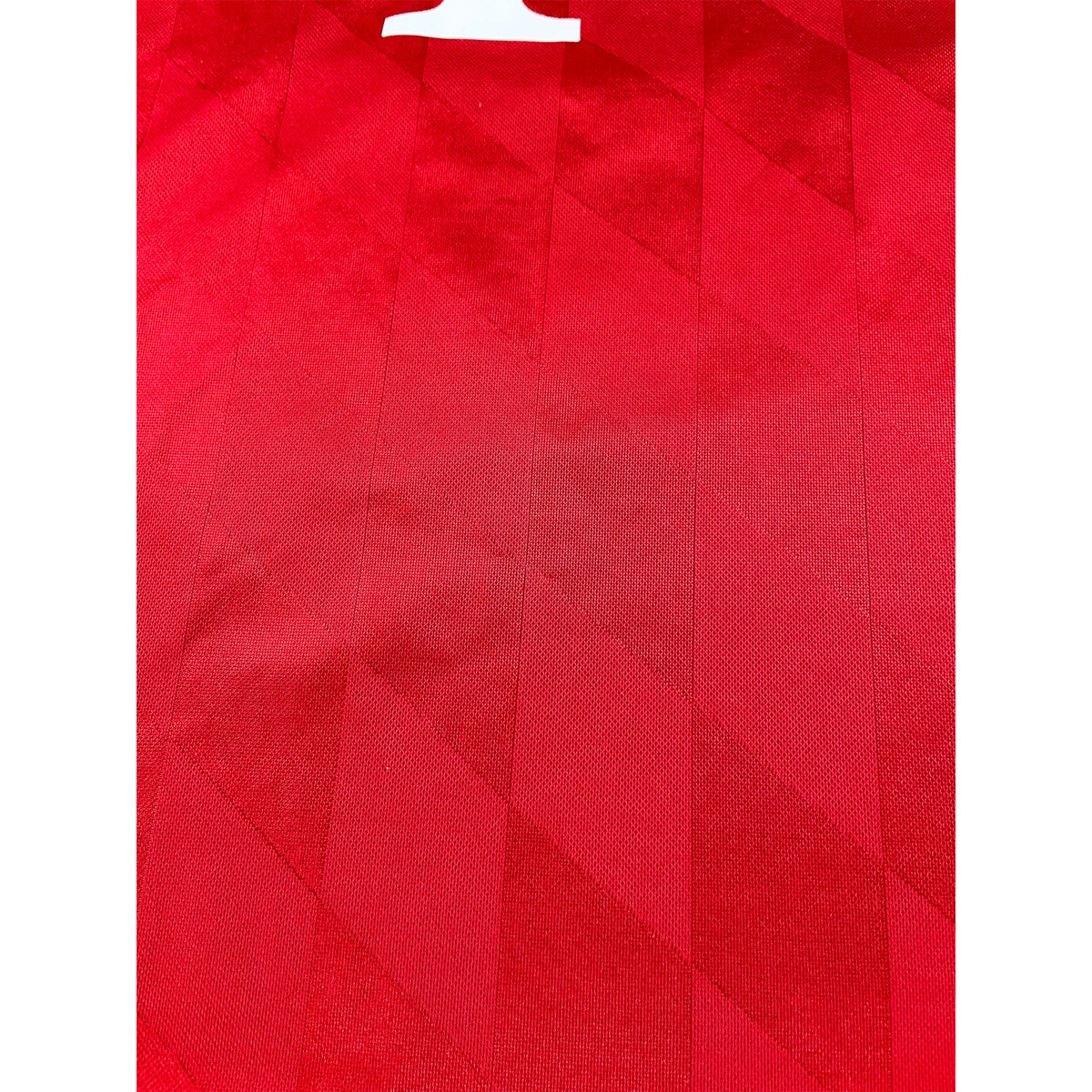 Camisola principal do Bayern de Munique 2013-14 Robben