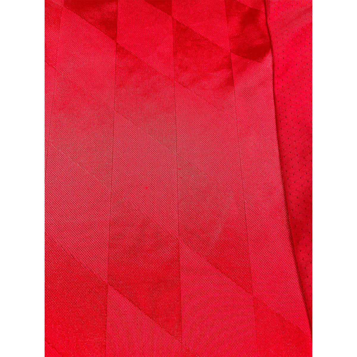 Camisola principal do Bayern de Munique 2013-14 Robben