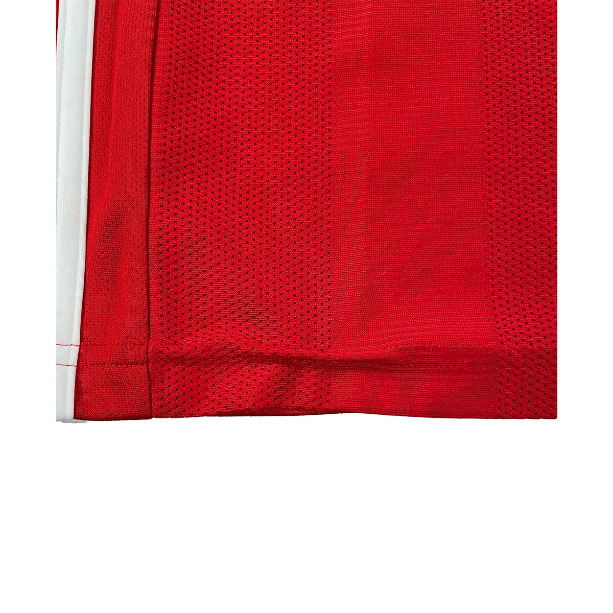 2020-21 Maillot domicile Bayern Munich Lewandowski