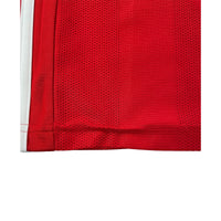 2020-21 Maillot domicile Bayern Munich Lewandowski