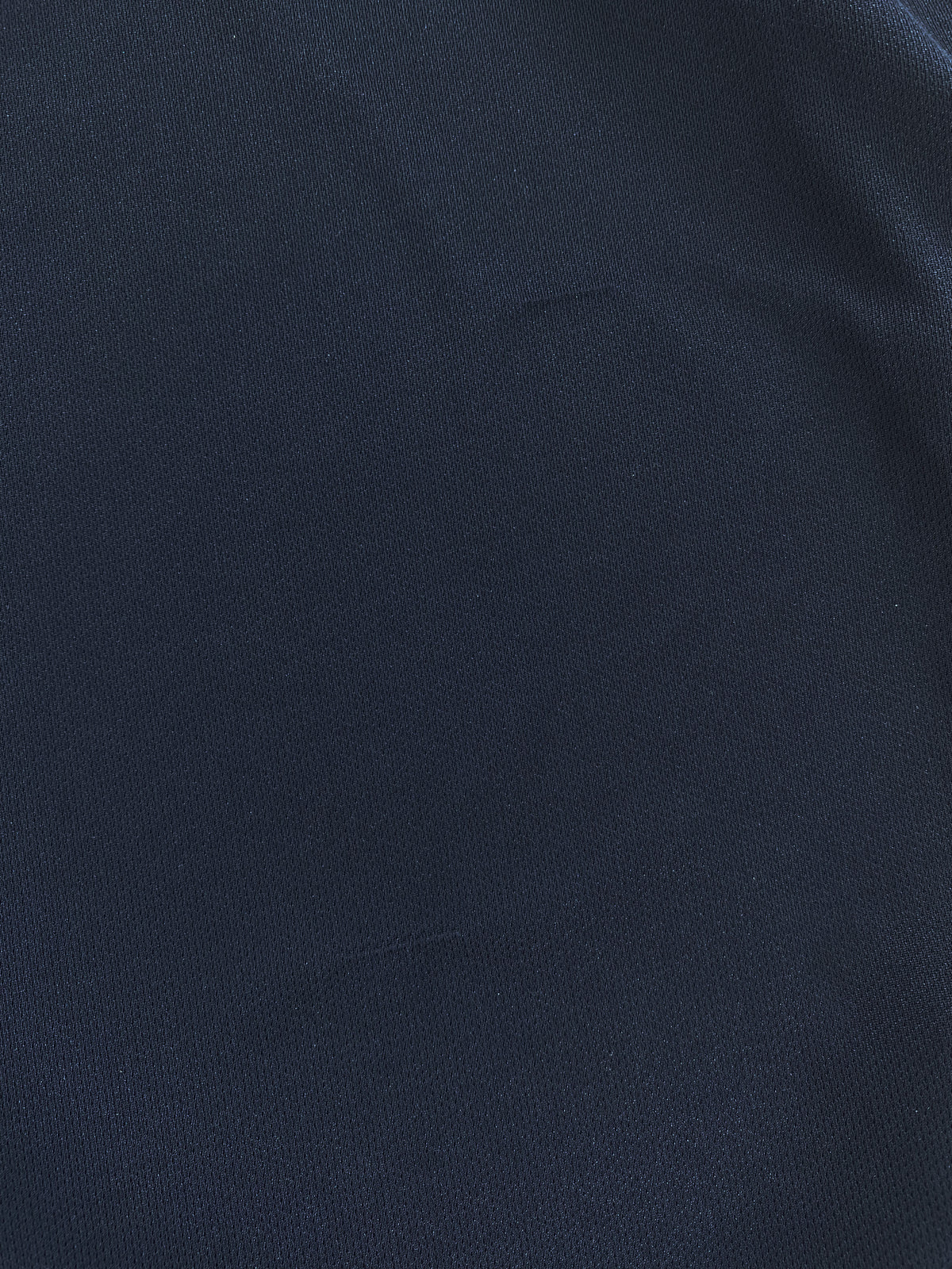 2016-17 Boca Juniors Thuis Shirt - 9/10 - (XL) - Oldschool Voetbalshirts