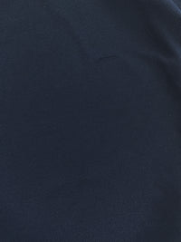 2016-17 Boca Juniors Thuis Shirt - 9/10 - (XL) - Oldschool Voetbalshirts
