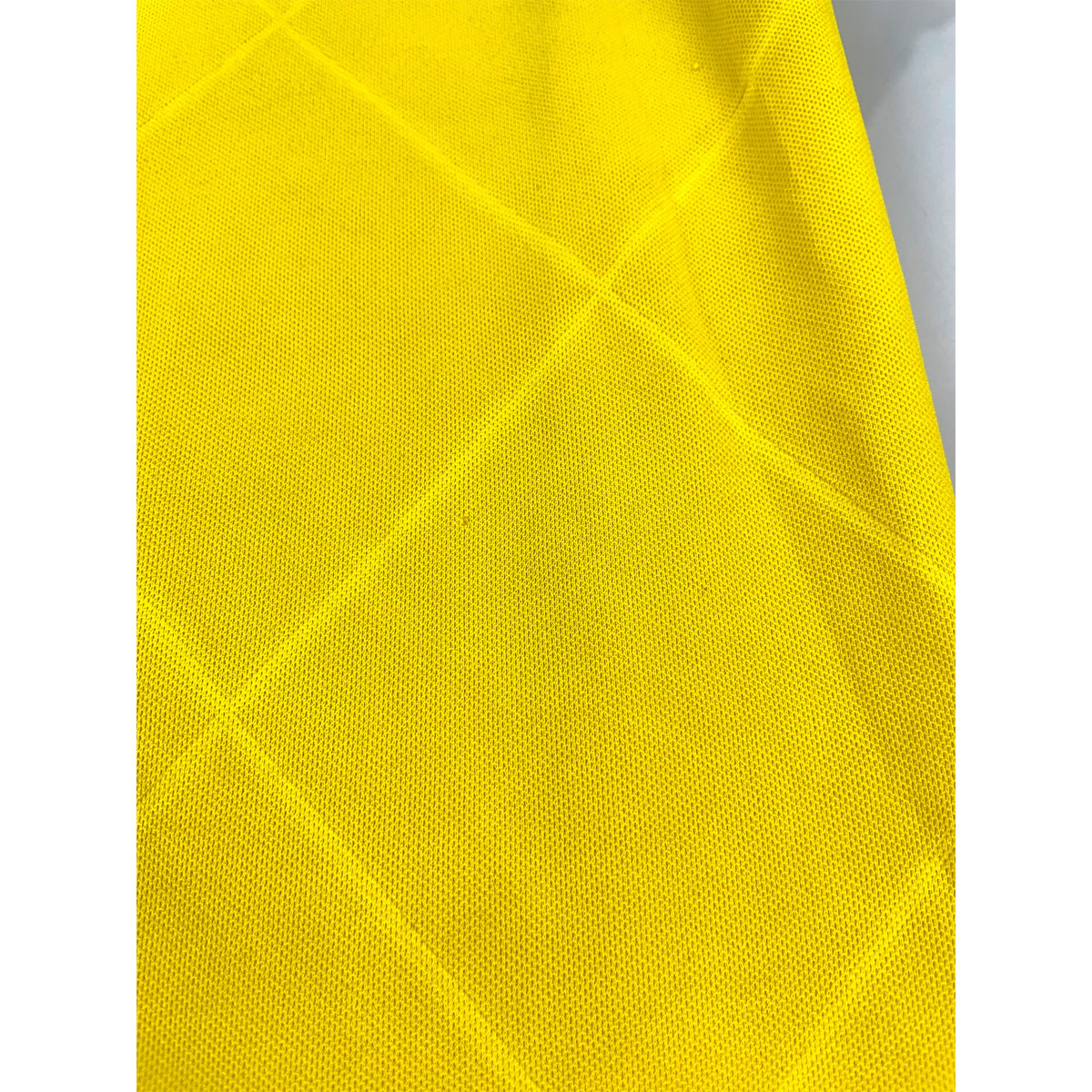 2015-16 Borussia Dortmund Maglia Home Gündilan