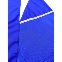 Maillot extérieur Coupe du Monde 2002 du Brésil Ronaldo