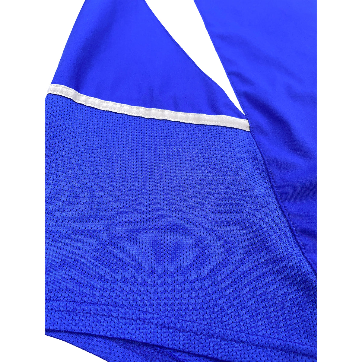 Maillot extérieur Coupe du Monde 2002 du Brésil Ronaldo