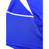Maillot extérieur Coupe du Monde 2002 du Brésil Ronaldo