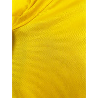 Maillot domicile EURO 2016-17 du Brésil Neymar