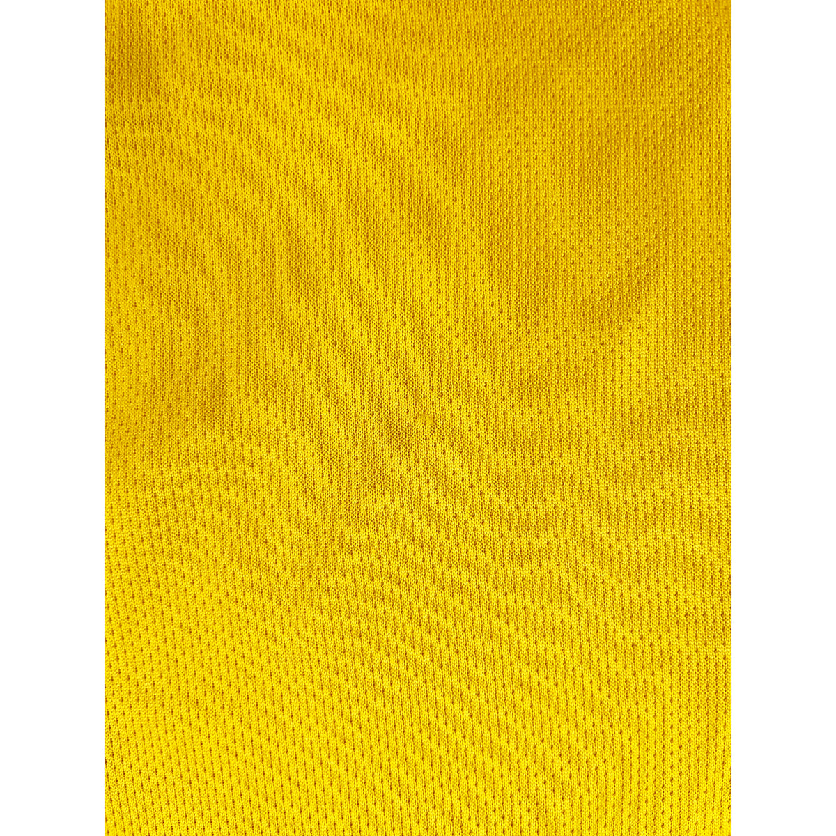 Maillot domicile EURO 2016-17 du Brésil Neymar