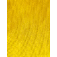 Maillot domicile EURO 2016-17 du Brésil Neymar