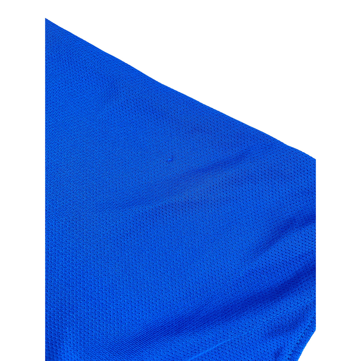 2020-21 Brighton Thuis Shirt Mac Allister