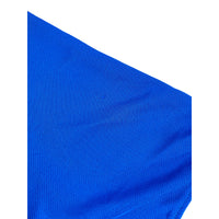 2020-21 Brighton Thuis Shirt Mac Allister