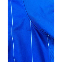 2020-21 Brighton Thuis Shirt Mac Allister