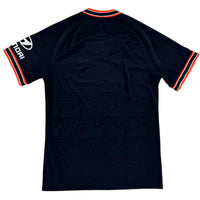 2019-20 Chelsea Derde Shirt - 8/10 - (S) - Oldschool Voetbalshirts