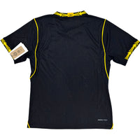 2026-27 Chelsea Camiseta visitante Pro