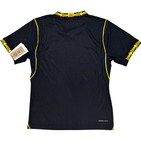 2026-27 Chelsea Camiseta visitante Pro