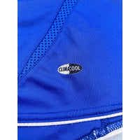 Camiseta local del Chelsea de Drogba 2006-08