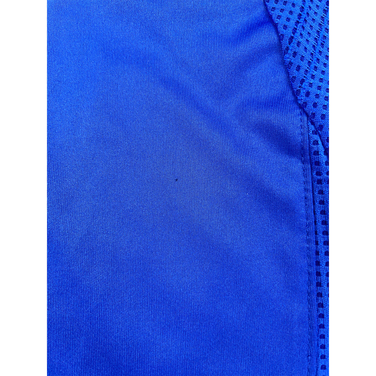 Camiseta local del Chelsea de Drogba 2006-08