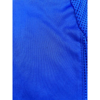 Camiseta local del Chelsea de Drogba 2006-08