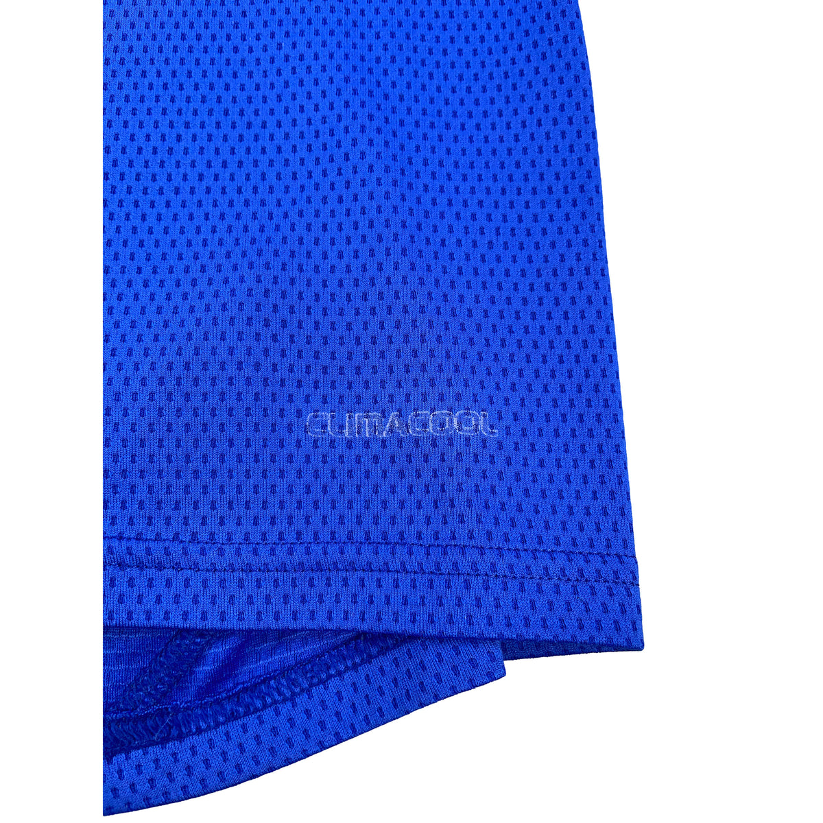 2009-10 Chelsea Camisola principal Drogba