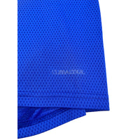 2009-10 Chelsea Camisola principal Drogba