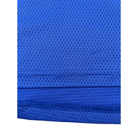 2009-10 Chelsea Home Shirt Drogba
