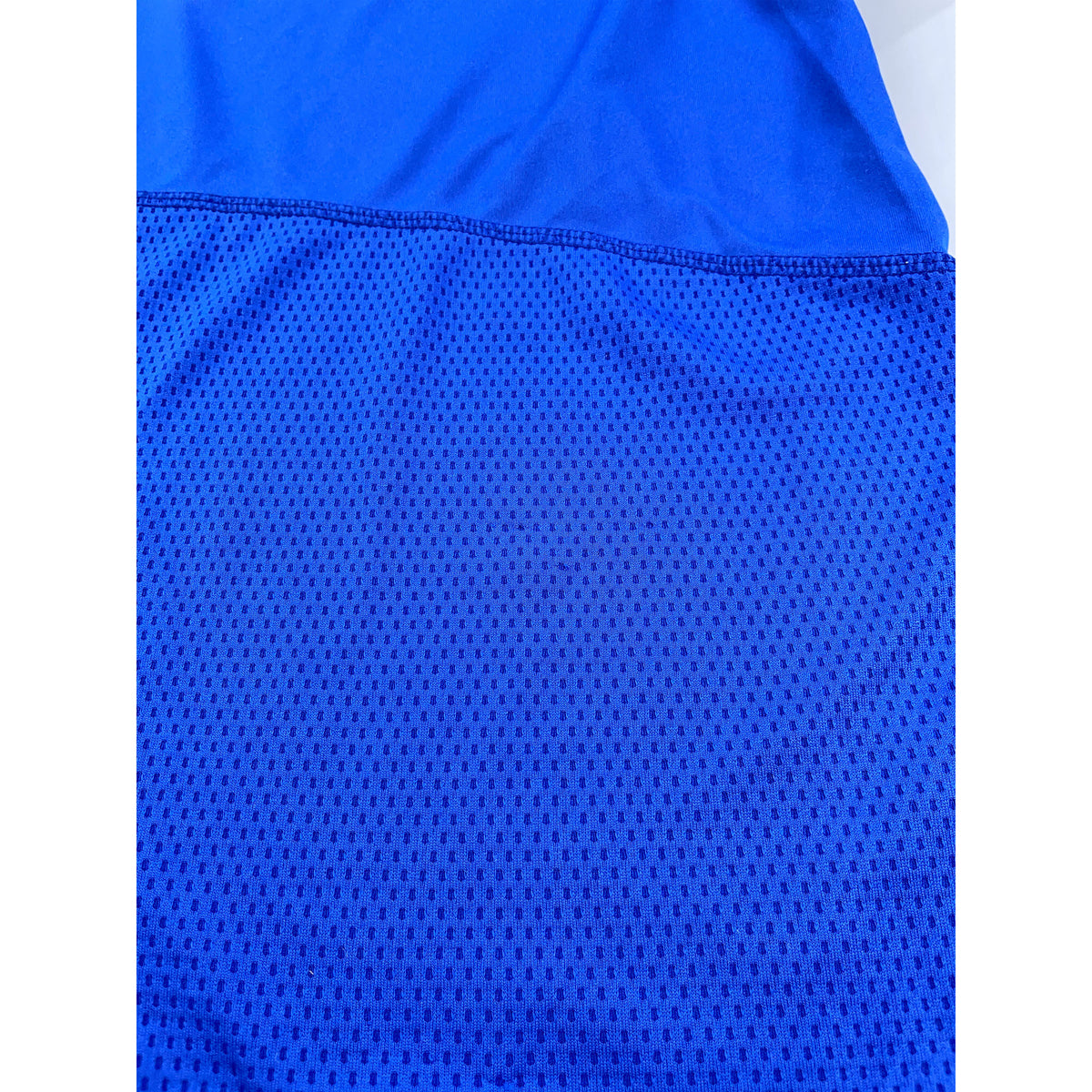 2009-10 Chelsea Camisola principal Drogba