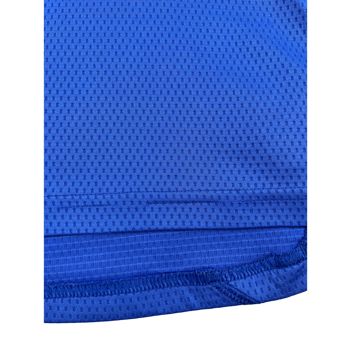 2009-10 Chelsea Home Shirt Drogba