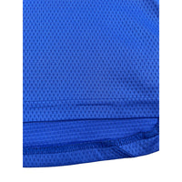 2009-10 Chelsea Home Shirt Drogba
