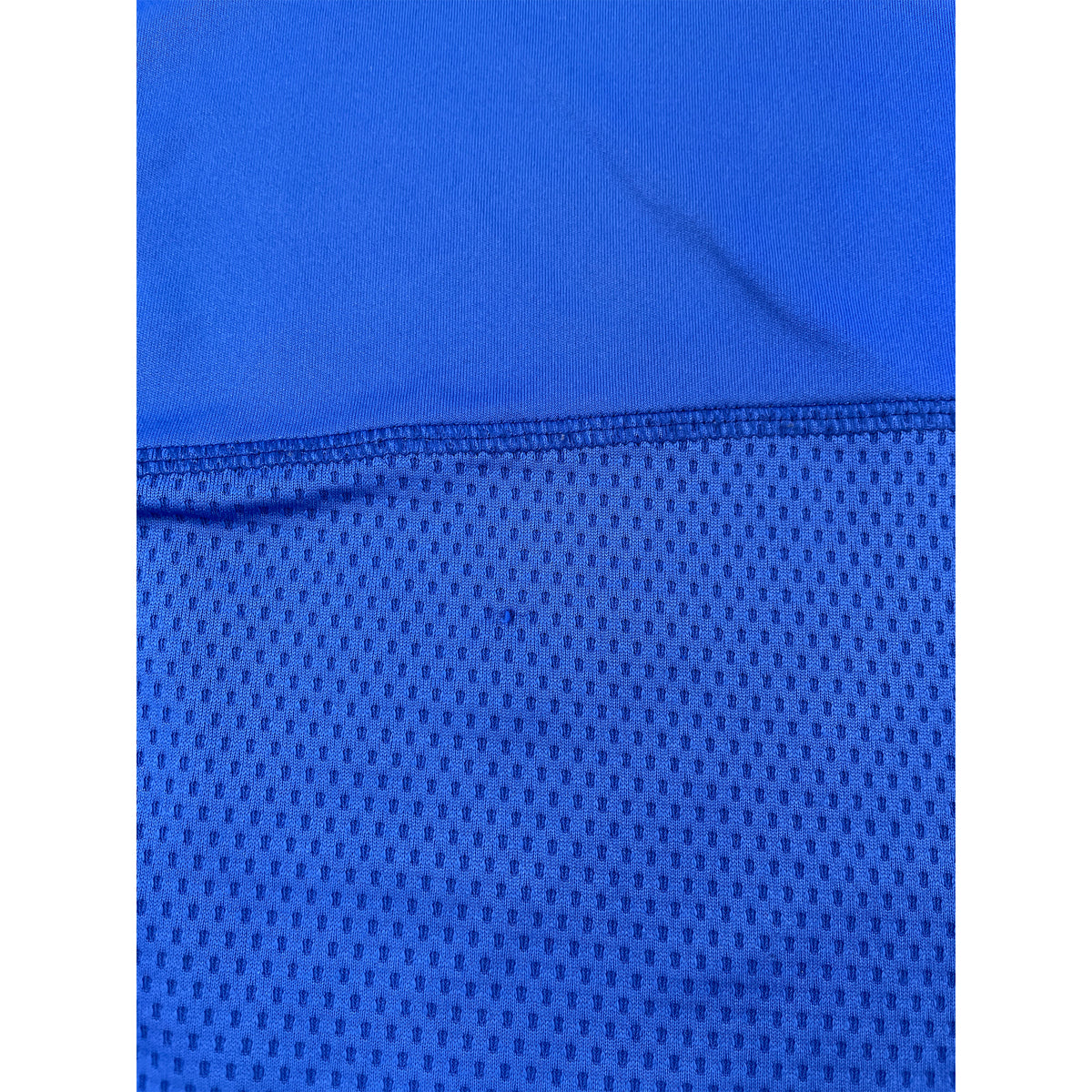 2009-10 Chelsea Home Shirt Drogba