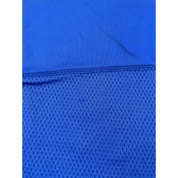 2009-10 Chelsea Home Shirt Drogba