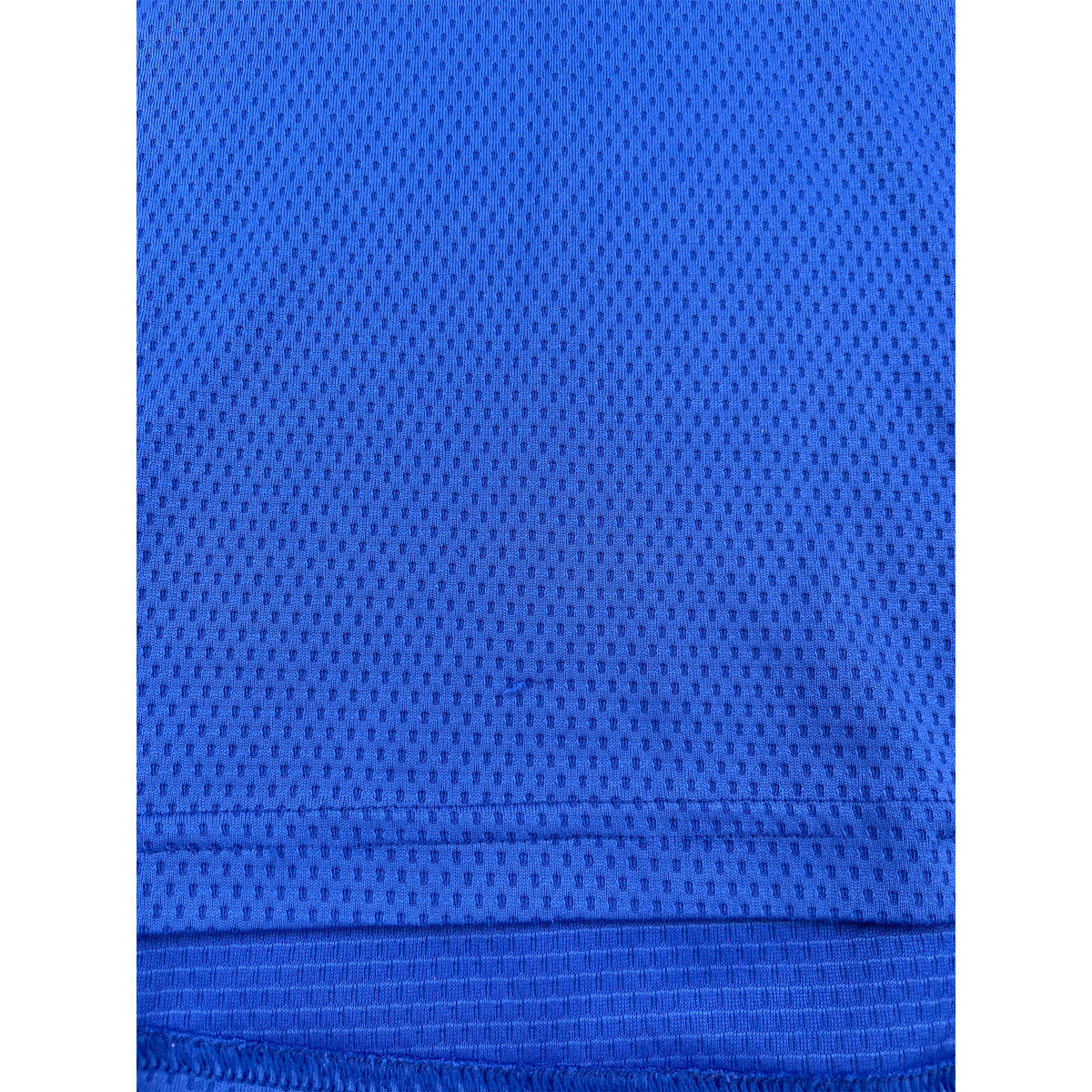 2009-10 Chelsea Home Shirt Drogba