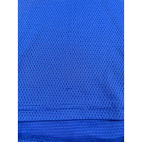 2009-10 Chelsea Home Shirt Drogba