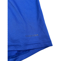 2009-10 Chelsea Home Shirt Drogba