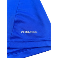 Maglia Home Chelsea 2010-11 Drogba