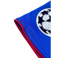 Maglia Home Chelsea 2010-11 Drogba