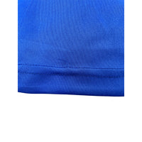 2011-12 Chelsea Home Shirt Drogba