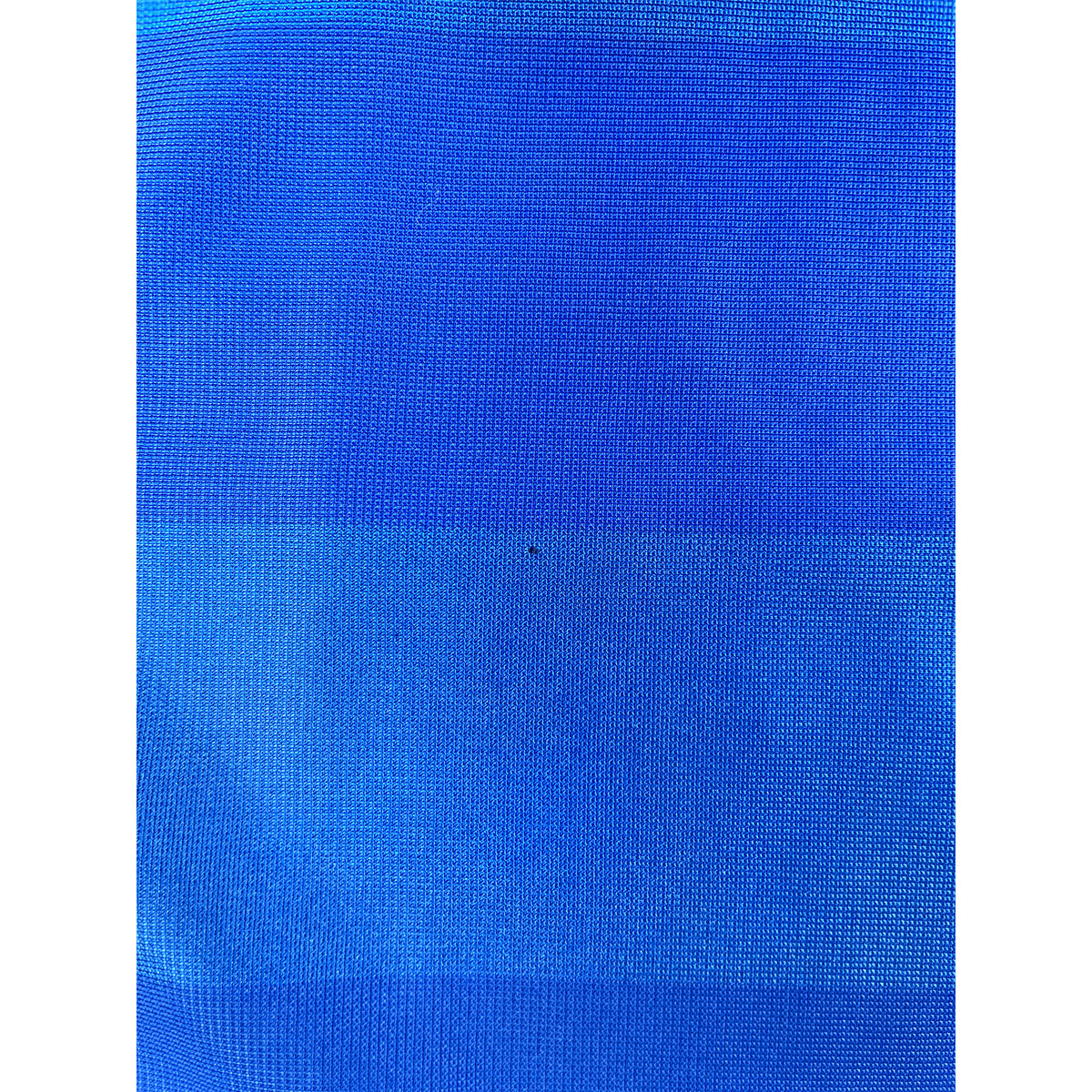 2011-12 Chelsea Home Shirt Drogba